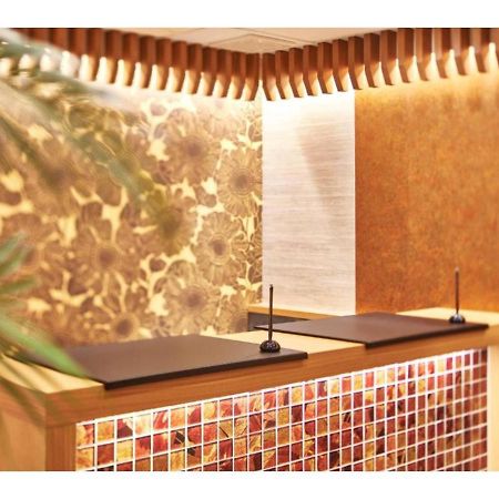Musbee Tokyo Hamamatsucho - Vacation Stay 40882V Kültér fotó